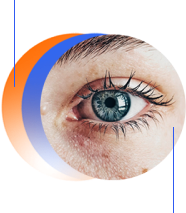 Img eye
