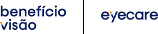 Benefício Visõ | eyecare