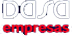 Dasa empresas