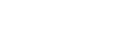 Banco Modal