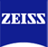 Zeiss