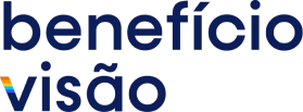 Benefício Visão